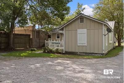 715 Belrose Avenue, Daphne, AL 36526 - Photo 37