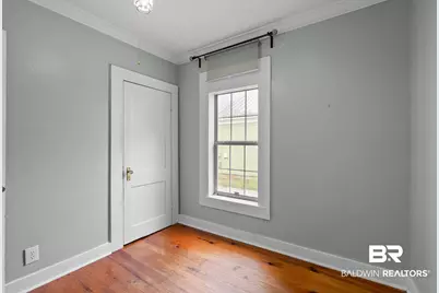 715 Belrose Avenue, Daphne, AL 36526 - Photo 21