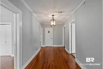 715 Belrose Avenue, Daphne, AL 36526 - Photo 9