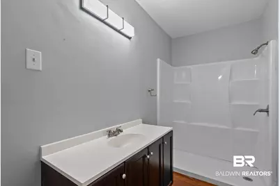 715 Belrose Avenue, Daphne, AL 36526 - Photo 25