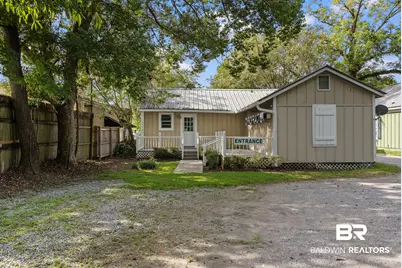 715 Belrose Avenue, Daphne, AL 36526 - Photo 35