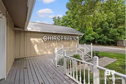 715 Belrose Avenue, Daphne, AL 36526 - Photo 33