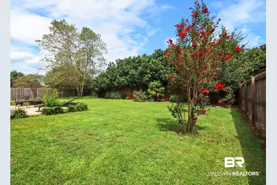 9691 Cobham Park Drive, Daphne, AL 36526 - Photo 53