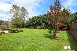 9691 Cobham Park Dr, Daphne, AL 36526 - Photo 53
