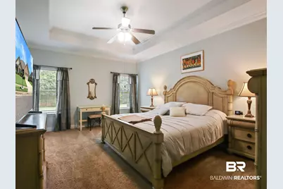 9691 Cobham Park Drive, Daphne, AL 36526 - Photo 21