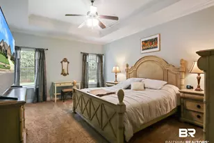 9691 Cobham Park Dr, Daphne, AL 36526 - Photo 21
