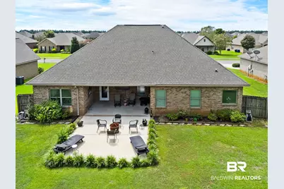 9691 Cobham Park Drive, Daphne, AL 36526 - Photo 43