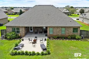 9691 Cobham Park Dr, Daphne, AL 36526 - Photo 43