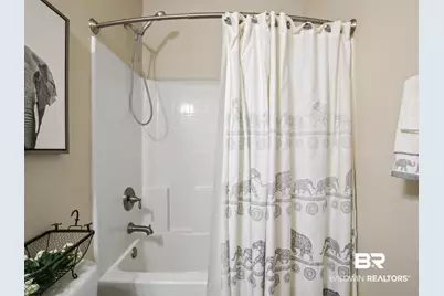 9691 Cobham Park Drive, Daphne, AL 36526 - Photo 39