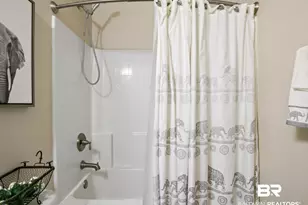 9691 Cobham Park Dr, Daphne, AL 36526 - Photo 39