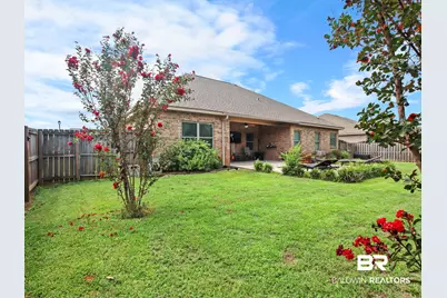 9691 Cobham Park Drive, Daphne, AL 36526 - Photo 47