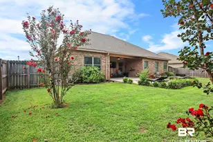 9691 Cobham Park Dr, Daphne, AL 36526 - Photo 47