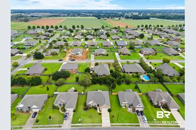 9691 Cobham Park Drive, Daphne, AL 36526 - Photo 57