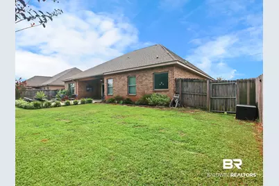 9691 Cobham Park Drive, Daphne, AL 36526 - Photo 49