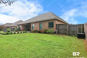 9691 Cobham Park Dr, Daphne, AL 36526 - Photo 49