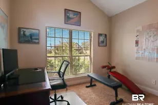 9691 Cobham Park Dr, Daphne, AL 36526 - Photo 33