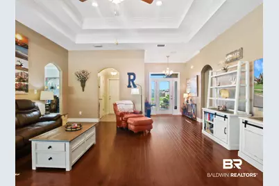 9691 Cobham Park Drive, Daphne, AL 36526 - Photo 7