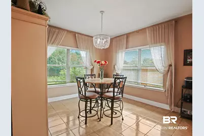 9691 Cobham Park Drive, Daphne, AL 36526 - Photo 17