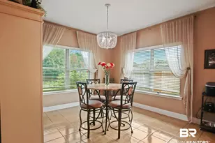 9691 Cobham Park Dr, Daphne, AL 36526 - Photo 17