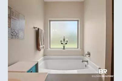 9691 Cobham Park Drive, Daphne, AL 36526 - Photo 27