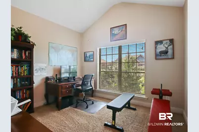 9691 Cobham Park Drive, Daphne, AL 36526 - Photo 31