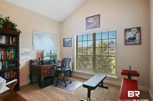 9691 Cobham Park Dr, Daphne, AL 36526 - Photo 31