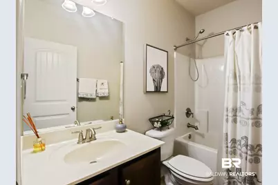 9691 Cobham Park Drive, Daphne, AL 36526 - Photo 37