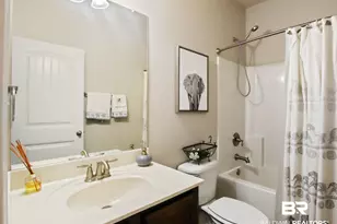 9691 Cobham Park Dr, Daphne, AL 36526 - Photo 37