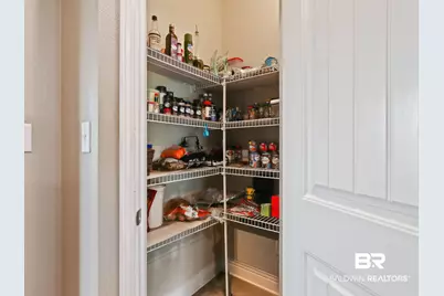 9691 Cobham Park Drive, Daphne, AL 36526 - Photo 15