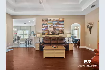 9691 Cobham Park Drive, Daphne, AL 36526 - Photo 5