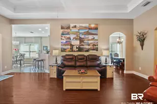 9691 Cobham Park Dr, Daphne, AL 36526 - Photo 5