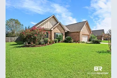 9691 Cobham Park Drive, Daphne, AL 36526 - Photo 59