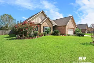 9691 Cobham Park Dr, Daphne, AL 36526 - Photo 59