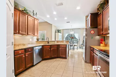 9691 Cobham Park Drive, Daphne, AL 36526 - Photo 11