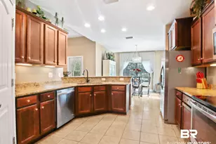 9691 Cobham Park Dr, Daphne, AL 36526 - Photo 11
