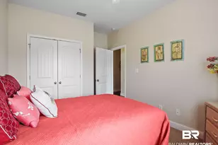 9691 Cobham Park Dr, Daphne, AL 36526 - Photo 35