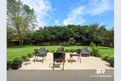 9691 Cobham Park Drive, Daphne, AL 36526 - Photo 51