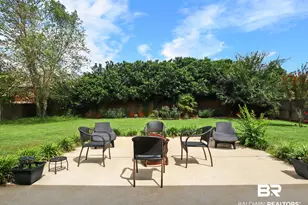 9691 Cobham Park Dr, Daphne, AL 36526 - Photo 51