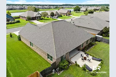 9691 Cobham Park Drive, Daphne, AL 36526 - Photo 55