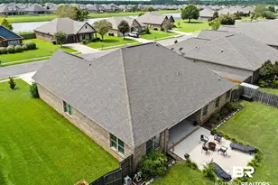 9691 Cobham Park Dr, Daphne, AL 36526 - Photo 55