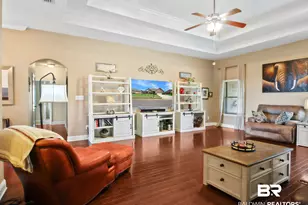 9691 Cobham Park Dr, Daphne, AL 36526 - Photo 9