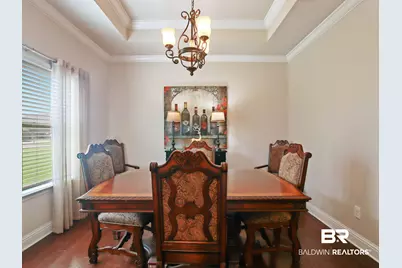 9691 Cobham Park Drive, Daphne, AL 36526 - Photo 19