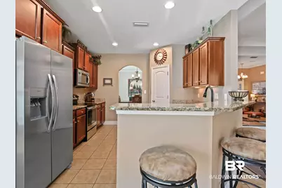 9691 Cobham Park Drive, Daphne, AL 36526 - Photo 13