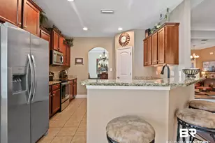 9691 Cobham Park Dr, Daphne, AL 36526 - Photo 13