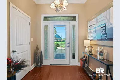 9691 Cobham Park Drive, Daphne, AL 36526 - Photo 3