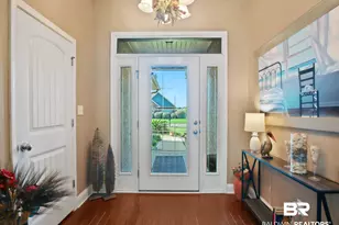 9691 Cobham Park Dr, Daphne, AL 36526 - Photo 3