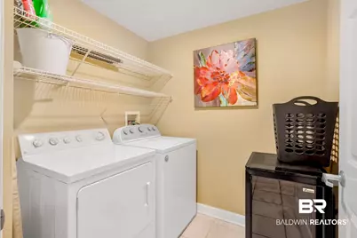26200 Perdido Beach Boulevard #APT 1003, Orange Beach, AL 36561 - Photo 15