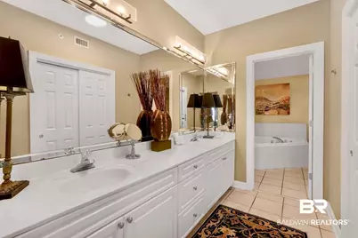 26200 Perdido Beach Boulevard #APT 1003, Orange Beach, AL 36561 - Photo 19