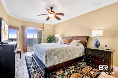 26200 Perdido Beach Boulevard #APT 1003, Orange Beach, AL 36561 - Photo 17