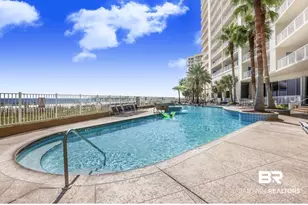 26200 Perdido Beach Blvd, Orange Beach, AL 36561 - Photo 5